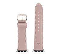 RADLEY Ladies Orchard Way Cobweb Replacement Leather Apple Strap with Silver Stud RYS-A03C