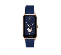 Radley Ladies Series 21 Smart Ink Lozenge Watch, Multi, Women Print