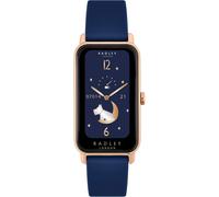 Radley Ladies Series 21 Smart Ink Lozenge Watch RYS21-2148