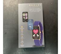 Radley Ladies Series 21 Smart Ink Lozenge Watch RYS21-2148