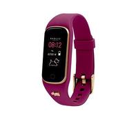 Radley London Ladies Series 8 Casis Silicone Strap Smart Watch RYS08-2132