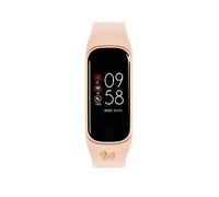Radley Ladies Series 8 Cobweb Silicone Strap Watch RYS08-2090