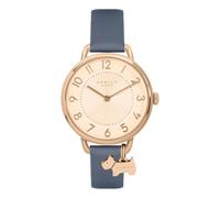Radley Ladies Southwark Park 32mm Casual Watch RY21468