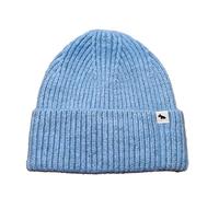 RADLEY Ladies Womens Blue Winter Hat with Logo