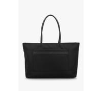 Radley Holland Park Tote Bag One Size Black