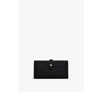 RADLEY Large Willis Street Bifold Matinee Black Leather Wallet Size: O