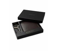 Radley Leather Chilworth Street Charm & Purse Medium Green