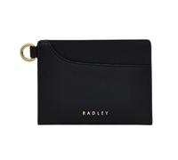 Radley Leather Coin Purse