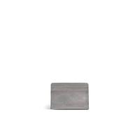 Radley Leather Coin Street Card Holder Silver