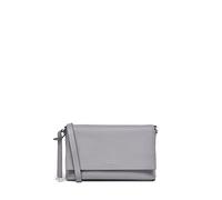 RADLEY Lexington Small Flapover Crossbody Bag in Ash