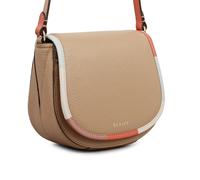Radley Liverpool Gardens Mini Cross-Body SAHARA