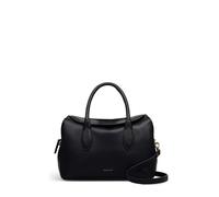 RADLEY London Liverpool Gardens Women's Leather Small Ziptop Top Handle, Porcini