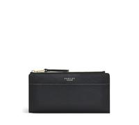 RADLEY Liverpool Street Large Bifold Purse(Black)