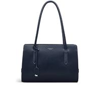 RADLEY Liverpool Street Medium Ziptop Shoulder Bag in Ink