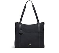 Radley London Radley 24/7 Tote bag, female, black