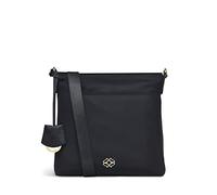 RADLEY London 24/7 - Small Ziptop Crossbody, Black, S