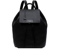 RADLEY London Ada Street Medium Flapover Backpack