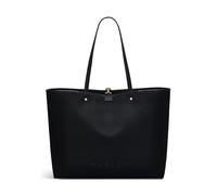 RADLEY London Addison Lane Responsible Women's Non-Leather Large Open Top Tote, Black