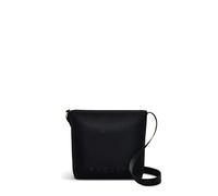 RADLEY London Addison Lane Responsible Women's Non-Leather Medium Ziptop Crossbody, Black