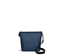 RADLEY London Addison Row Responsible Women's Non-Leather Medium Ziptop Backpack, Uniform