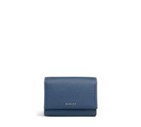 RADLEY London Alba Place Women's Leather Medium Flapover Purse, Utility