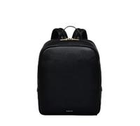 RADLEY London Albany Mews Women's Medium Zip Around Backpack, Black, M, Daypack