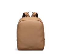 RADLEY London Albany Mews Women's Medium Zip Around Backpack, Chai