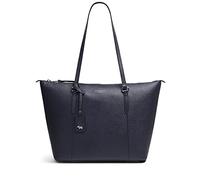 RADLEY London Angel Street Medium Leather Ziptop Tote Handbag