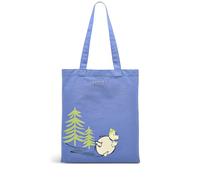 RADLEY London Apres Responsible - Medium Canvas Tote Bag, Cornflower, One Size