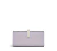 RADLEY London Arnold Row Women's Leather Large Bifold Matinee, Bellflower