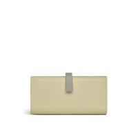 RADLEY London Arnold Row Women's Leather Large Bifold Matinee, Parchment