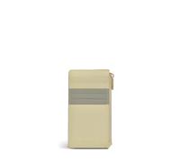 RADLEY London Arnold Row Women's Leather Medium Ziptop Coin Purse, Parchment