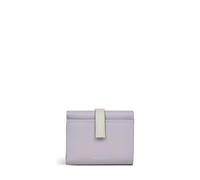 RADLEY London Arnold Row Women's Leather Small Trifold Purse, Bellflower