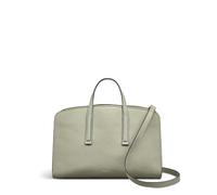 RADLEY London Arragon Row Women's Leather Medium Zip Around Top Handle, Drizzle
