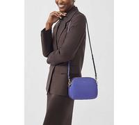 Radley London Aurora Dukes Place Medium Ziptop Crossbody Bag Aurora