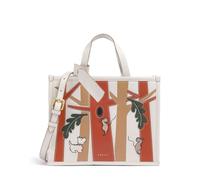 Radley London Autumn Editions Handbag, female, off-white