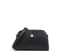 Radley London Bathurst Mews | leather Crossbody bag | black