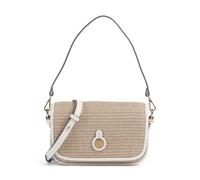 Radley London Bathurst Mews Shoulder bag, female, beige