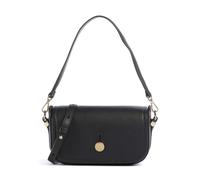 Radley London Bathurst Mews Shoulder bag, female, black
