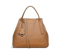 Radley London Baylis Road 2.0 Butterscotch Medium Multiway Grab Bag Butterscotch