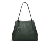 Radley London Baylis Road 2.0 Dragon Medium Shoulder Bag Dragon