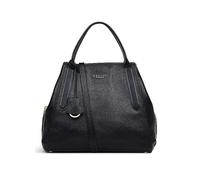 Radley London Baylis Road 2.0 Medium Multiway Grab Black