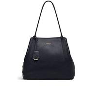 RADLEY London Baylis Road 2.0 - Medium Ziptop Shoulder, Black