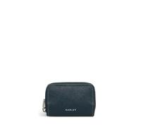 RADLEY London Beech Row Women's Leather Small Zip Around Purse, Teal