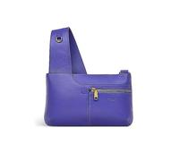 Radley London Begonia Pockets Icon Mini Ziptop Crossbody Bag Begonia