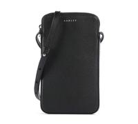 Radley London Bella Phone bag, female, black