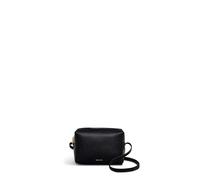 RADLEY London Bishops Lane Women's Leather Small Ziptop Cross Body, Black