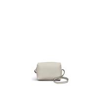 RADLEY London Bishops Lane Women's Leather Small Ziptop Cross Body, Chalk