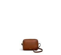RADLEY London Bishops Lane Women's Leather Small Ziptop Cross Body, Indus Tan