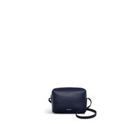 RADLEY London Bishops Lane Women's Leather Small Ziptop Cross Body, Ink